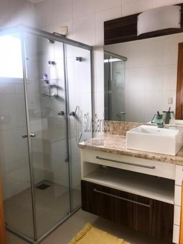 Casa de condomínio à venda com 4 dormitórios em Condado de capão, Capão da canoa cod:CC173 - Foto 9
