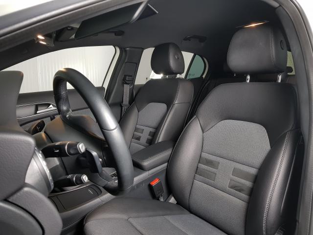 Mercedes GLA 200 Adv. 1.6/1.6 TB 16V Flex Aut. - Branco - 2016 - Foto 14