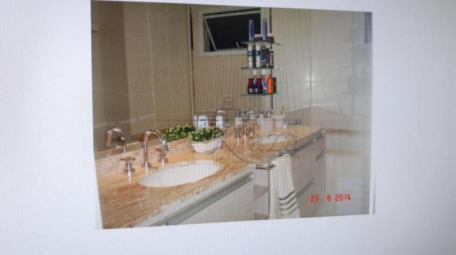 Apartamento à venda com 4 dormitórios cod:V31475LA - Foto 18