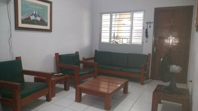 Oportunidade em Piedade casa com 03 qts sendo 01 suite - Foto 13