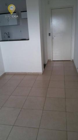 Oportunidade 2 quartos em jardim limoeiro - Foto 13