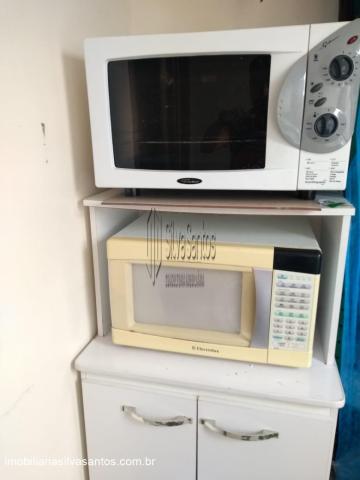Apartamento para alugar com 2 dormitórios em Centro, Capão da canoa cod:16705314 - Foto 13