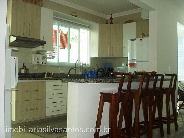 Apartamento à venda com 3 dormitórios em Zona nova, Capão da canoa cod:3D182 - Foto 10
