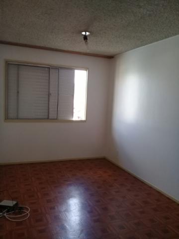 Apartamento para alugar com 2 dormitórios em Sao jose, Caxias do sul cod:10553 - Foto 4