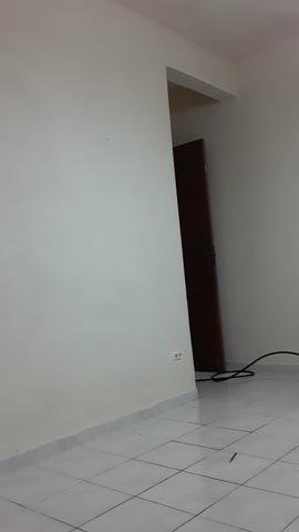 Artie reformas - Pintura airless - Foto 5