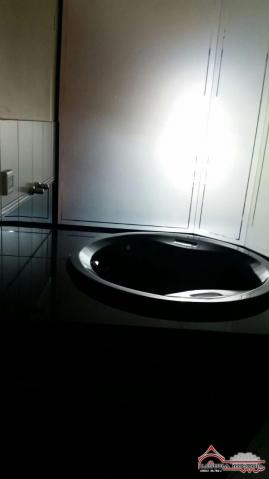 Linda casa no condominio jd coleginho jacareí sp 5 dormitórios - Foto 6