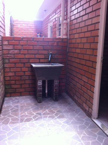 Apartamento 1 Dormitorio - Morada do vale 3/Gravatai - Foto 7