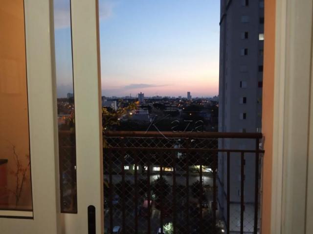 Apartamento à venda com 3 dormitórios cod:V31446UR - Foto 3