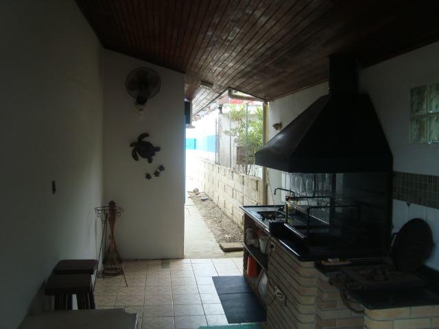 Linda Casa, Ubatuba. 4 Quartos(3 Suites)Garagem Náutica -Praia Lazaro, ótima localização - Foto 6