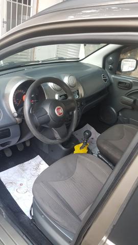 Pronto para uber - Foto 2
