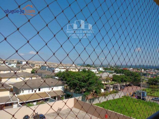 Vende-se: excelente apartamento 3d ? coração do bairro! - Foto 14