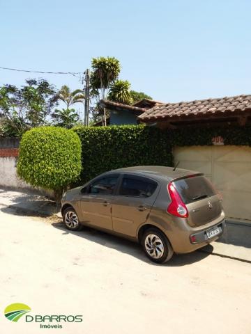 Oportunidade - tremembé - flor do campo - 2 casas em 1 - 4 dorms - 1 suite - 2 salas - 3 v - Foto 15
