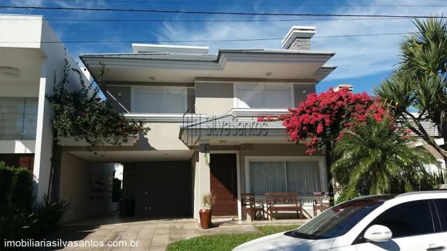 Casa de condomínio à venda com 4 dormitórios em Condado de capão, Capão da canoa cod:CC193 - Foto 10