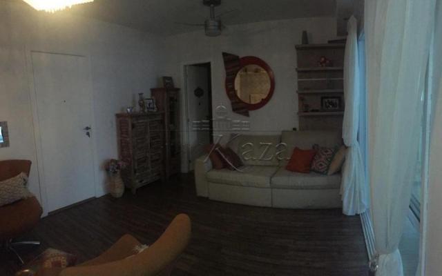 Apartamento à venda com 3 dormitórios cod:V31464SA - Foto 5