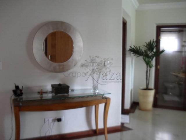 Casa de condomínio à venda com 2 dormitórios cod:V31467AP - Foto 6