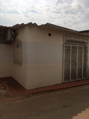 Alugo ponto comercial - Foto 5