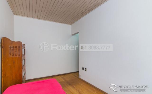 Casa à venda com 3 dormitórios em Tristeza, Porto alegre cod:190397 - Foto 9