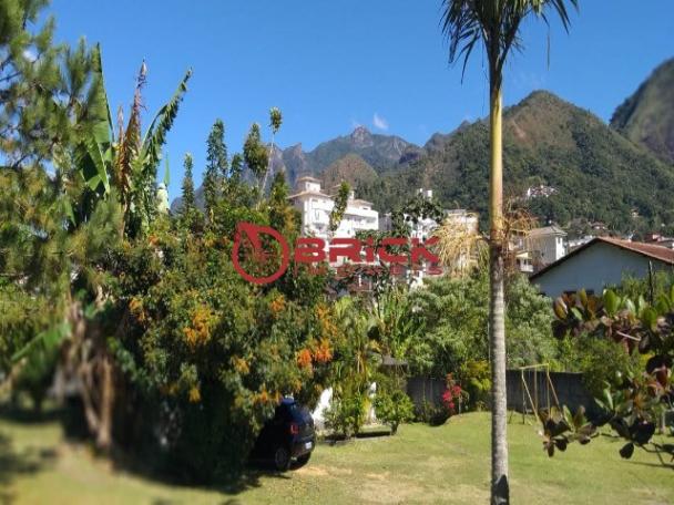 Excelente terreno plano com 1200 m² na cascata guarani. - Foto 4