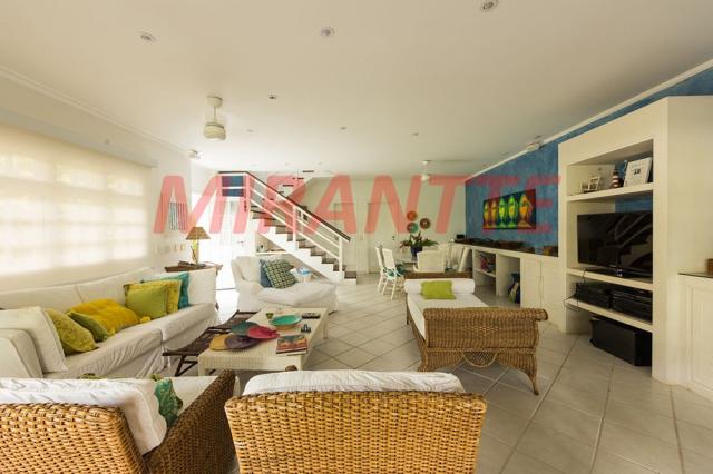 Apartamento à venda com 4 dormitórios em Praia da baleia, São sebastião cod:326494