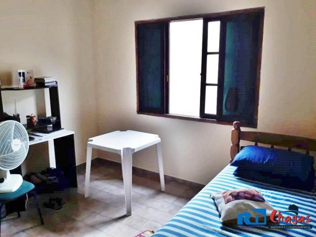 Casa próxima a praia em caraguatatuba - Foto 7