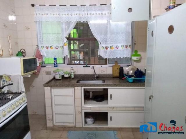 Casa no aruan em caraguatatuba - Foto 9