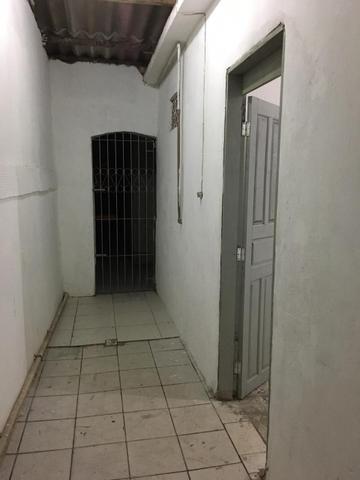 Aluga-se casa no bairro santa rita - Foto 6