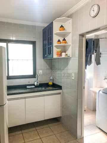 Apartamento à venda com 2 dormitórios cod:V31416SA - Foto 4