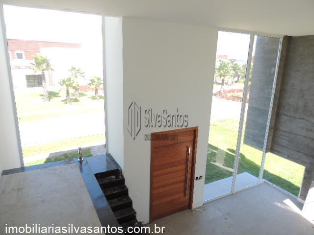 Casa de condomínio à venda com 4 dormitórios cod:CC03 - Foto 15