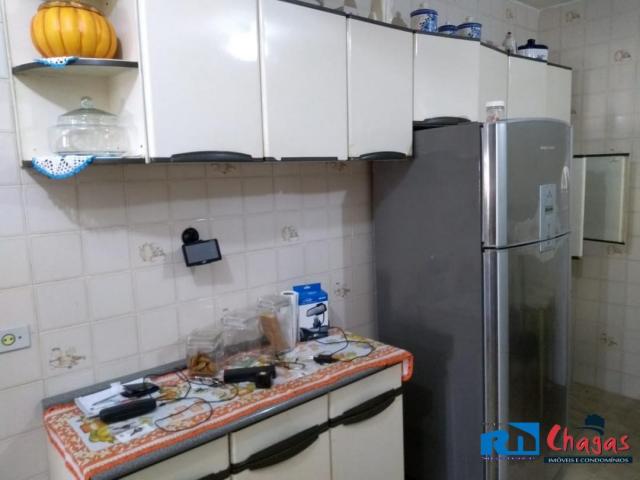 Casa no aruan em caraguatatuba - Foto 8