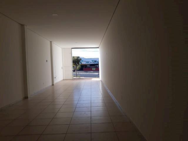 Loja comercial para alugar em Loteamento residencial pequis, Uberlândia cod:875310 - Foto 6