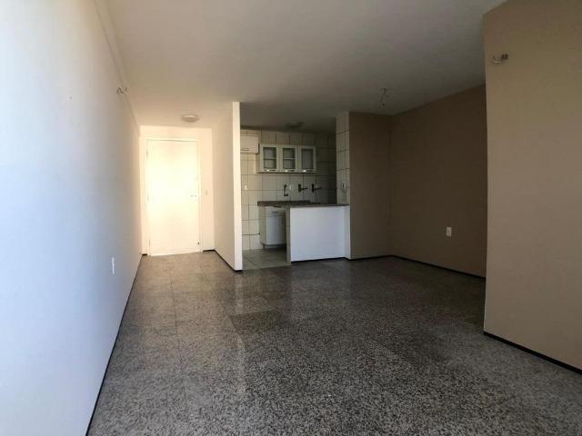 Apartamento no Luciano Cavalcante - 74m² - 3 Quartos - 2 Vagas (AP0657) - Foto 11