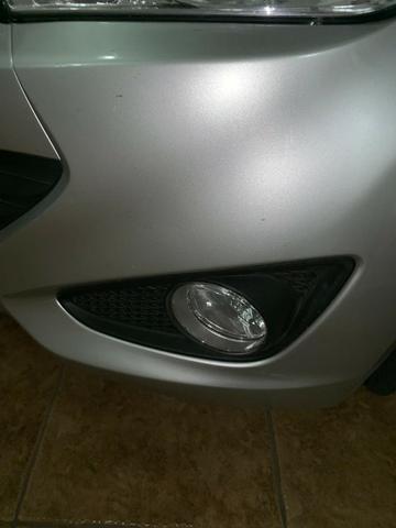 Hyundai Hb20s 1.6 Premium Automático 2015 - Foto 4