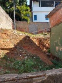 Kitnet com Terreno Escriturado - Foto 11
