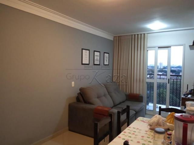 Apartamento à venda com 3 dormitórios cod:V31446UR - Foto 11