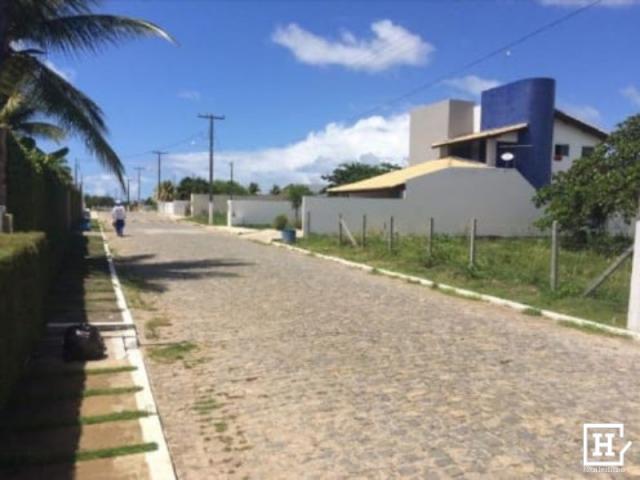 Condomínio Morada do Rio - Mosqueiro - Foto 8