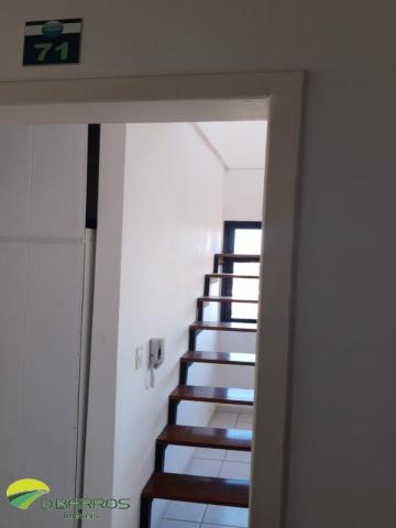Apartamento - taubate - areão - 2 dorms - 1 sala - 1 banheiro - 1 vaga - 58mts - Foto 15