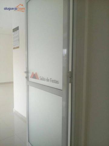 Monte negro - Foto 7