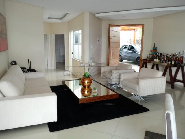 Casa de condomínio à venda com 3 dormitórios cod:V31332SA - Foto 7