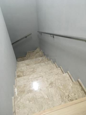 Casa de condomínio à venda com 2 dormitórios em Jardim california, Jacarei cod:V31454AP - Foto 4