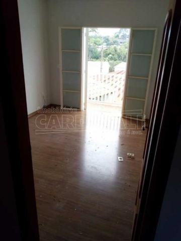 Casas na cidade de São Carlos cod: 75481 - Foto 8