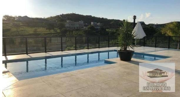 Linda casa ampla, alto padrão, 3 dormitórios com suíte, r$ 1.350.000,00 - vale dos lagos -