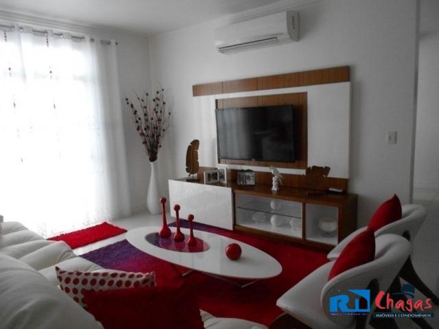 Apartamento no centro em caraguatatuba - Foto 2