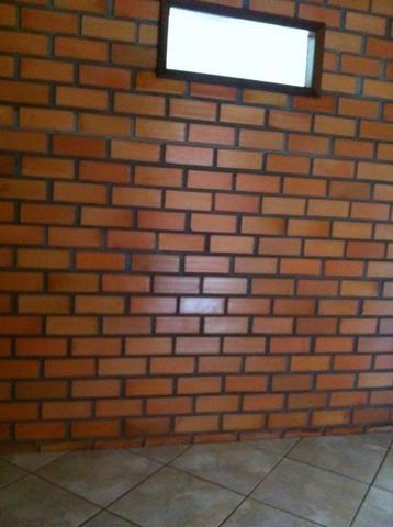 Apartamento 1 Dormitorio - Morada do vale 3/Gravatai - Foto 9