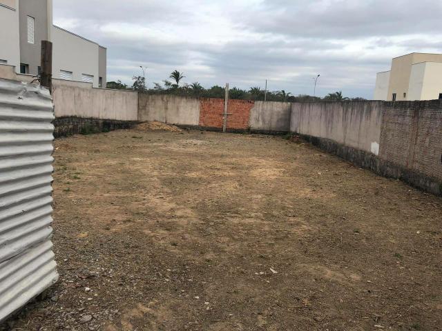Terreno - Foto 2
