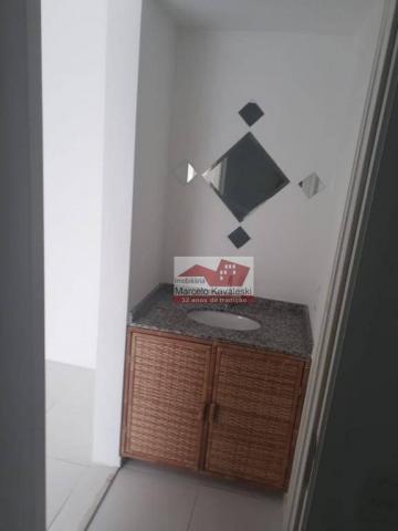Apartamento - Foto 4