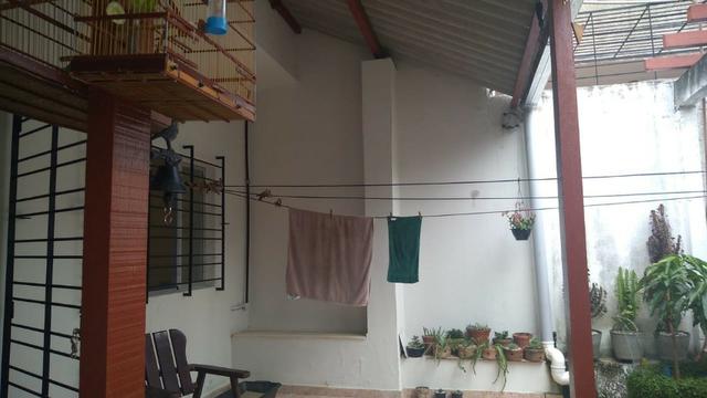 Oportunidade em Piedade casa com 03 qts sendo 01 suite - Foto 11