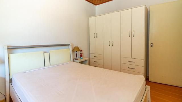 Apartamento à venda com 2 dormitórios em Vila abernéssia, Campos do jordão cod:55874 - Foto 16