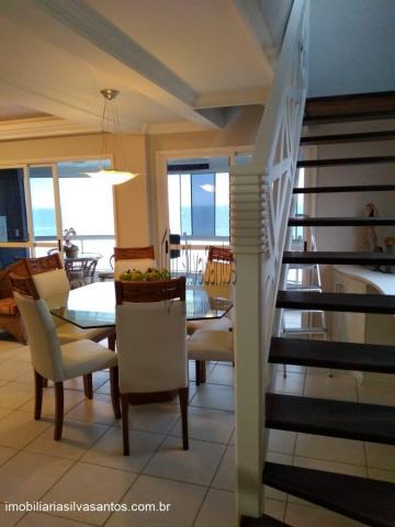 Apartamento à venda com 4 dormitórios em Navegantes, Capão da canoa cod:COB10 - Foto 6