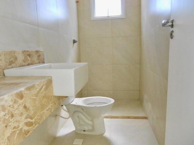 Casa em Cond na Lagoa Redonda - 229m² - 3 Suítes - 4 Vagas (CA0779) - Foto 7