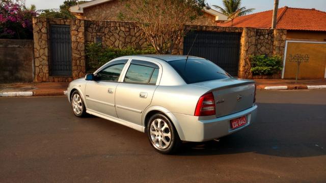 Astra - Foto 8
